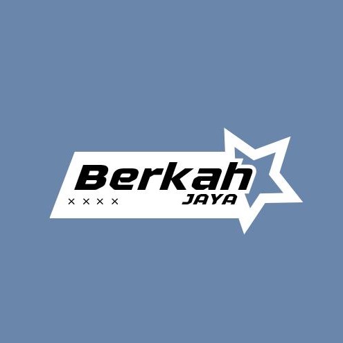 Kontak Kanopi Kalimalang